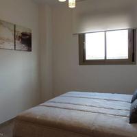 Other in Spain, Comunitat Valenciana, Alicante, 97 sq.m.