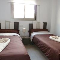 Other in Spain, Comunitat Valenciana, Alicante, 97 sq.m.