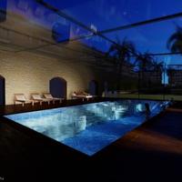 Апартаменты в Испании, Валенсия, Аликанте, 70 кв.м.