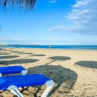 Apartment in Spain, Comunitat Valenciana, Alicante, 136 sq.m.