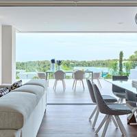 Пентхаус в Испании, Валенсия, Аликанте, 144 кв.м.