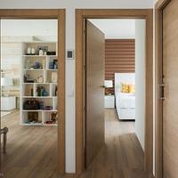 Пентхаус в Испании, Валенсия, Аликанте, 144 кв.м.