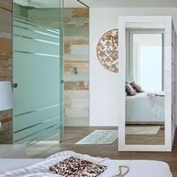 Пентхаус в Испании, Валенсия, Аликанте, 144 кв.м.