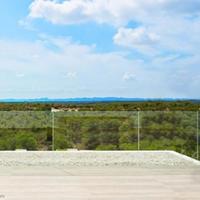 Пентхаус в Испании, Валенсия, Аликанте, 144 кв.м.