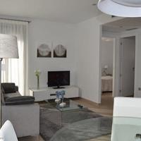 Вилла в Испании, Валенсия, Аликанте, 195 кв.м.