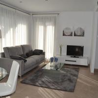 Вилла в Испании, Валенсия, Аликанте, 195 кв.м.