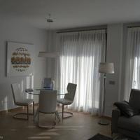 Вилла в Испании, Валенсия, Аликанте, 195 кв.м.