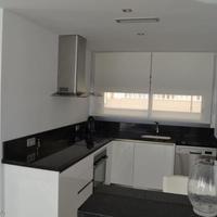 Вилла в Испании, Валенсия, Аликанте, 195 кв.м.