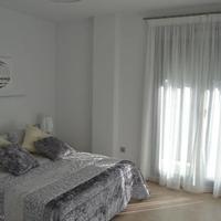 Вилла в Испании, Валенсия, Аликанте, 195 кв.м.