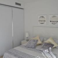 Вилла в Испании, Валенсия, Аликанте, 195 кв.м.