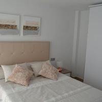 Вилла в Испании, Валенсия, Аликанте, 195 кв.м.