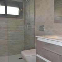 Вилла в Испании, Валенсия, Аликанте, 195 кв.м.