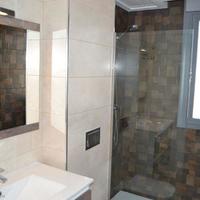 Вилла в Испании, Валенсия, Аликанте, 195 кв.м.