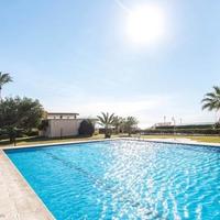 Apartment in Spain, Comunitat Valenciana, Alicante, 64 sq.m.