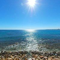 Apartment in Spain, Comunitat Valenciana, Alicante, 64 sq.m.