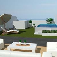 Other in Spain, Comunitat Valenciana, Alicante, 94 sq.m.