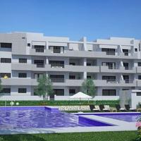 Other in Spain, Comunitat Valenciana, Alicante, 94 sq.m.