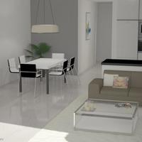 Other in Spain, Comunitat Valenciana, Alicante, 94 sq.m.