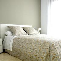 Other in Spain, Comunitat Valenciana, Alicante, 94 sq.m.