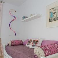 Other in Spain, Comunitat Valenciana, Alicante, 94 sq.m.