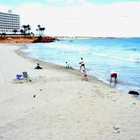 Other in Spain, Comunitat Valenciana, Alicante, 94 sq.m.