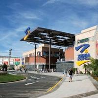 Other in Spain, Comunitat Valenciana, Alicante, 94 sq.m.