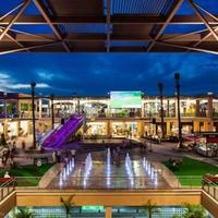 Other in Spain, Comunitat Valenciana, Alicante, 94 sq.m.