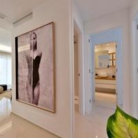 Penthouse in Spain, Comunitat Valenciana, Alicante, 89 sq.m.