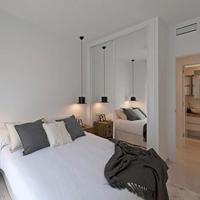 Penthouse in Spain, Comunitat Valenciana, Alicante, 89 sq.m.