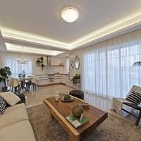 Penthouse in Spain, Comunitat Valenciana, Alicante, 89 sq.m.