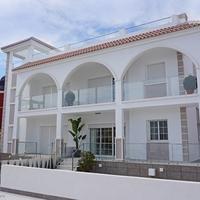 Penthouse in Spain, Comunitat Valenciana, Alicante, 89 sq.m.