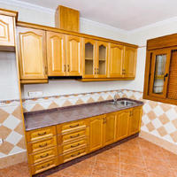 Вилла в Испании, Валенсия, Аликанте, 106 кв.м.