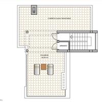 Вилла в Испании, Валенсия, Аликанте, 260 кв.м.