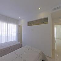 Apartment in Spain, Catalunya, Begur, 106 sq.m.