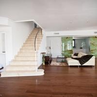 Вилла в Испании, Валенсия, Аликанте, 399 кв.м.