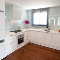 Вилла в Испании, Валенсия, Аликанте, 399 кв.м.