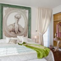 Вилла в Испании, Валенсия, Аликанте, 399 кв.м.