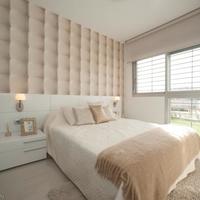 Flat in Spain, Comunitat Valenciana, Alicante, 83 sq.m.