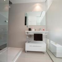 Flat in Spain, Comunitat Valenciana, Alicante, 83 sq.m.