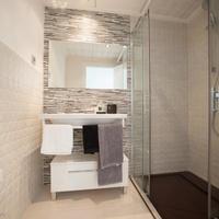 Flat in Spain, Comunitat Valenciana, Alicante, 83 sq.m.