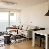 Apartment in Spain, Comunitat Valenciana, Alicante, 171 sq.m.
