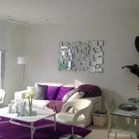 Вилла в Испании, Валенсия, Аликанте, 205 кв.м.