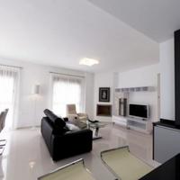 Вилла в Испании, Валенсия, Аликанте, 191 кв.м.