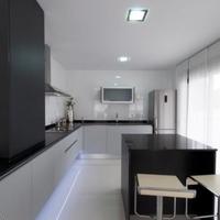 Вилла в Испании, Валенсия, Аликанте, 191 кв.м.