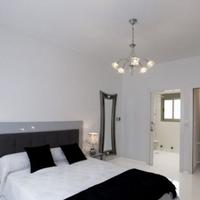 Вилла в Испании, Валенсия, Аликанте, 191 кв.м.