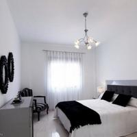 Вилла в Испании, Валенсия, Аликанте, 191 кв.м.