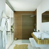 Вилла в Испании, Валенсия, Аликанте, 170 кв.м.