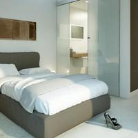 Вилла в Испании, Валенсия, Аликанте, 170 кв.м.