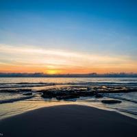 Другое на первой линии моря/озера в Испании, Валенсия, Аликанте, 97 кв.м.