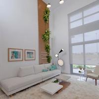 Вилла в Испании, Валенсия, Аликанте, 120 кв.м.